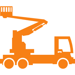 洛川高空作业车